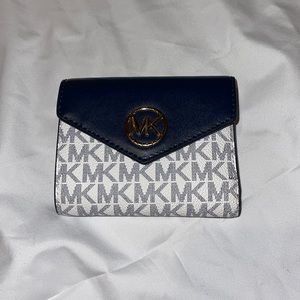 Micheal Kors Wallet